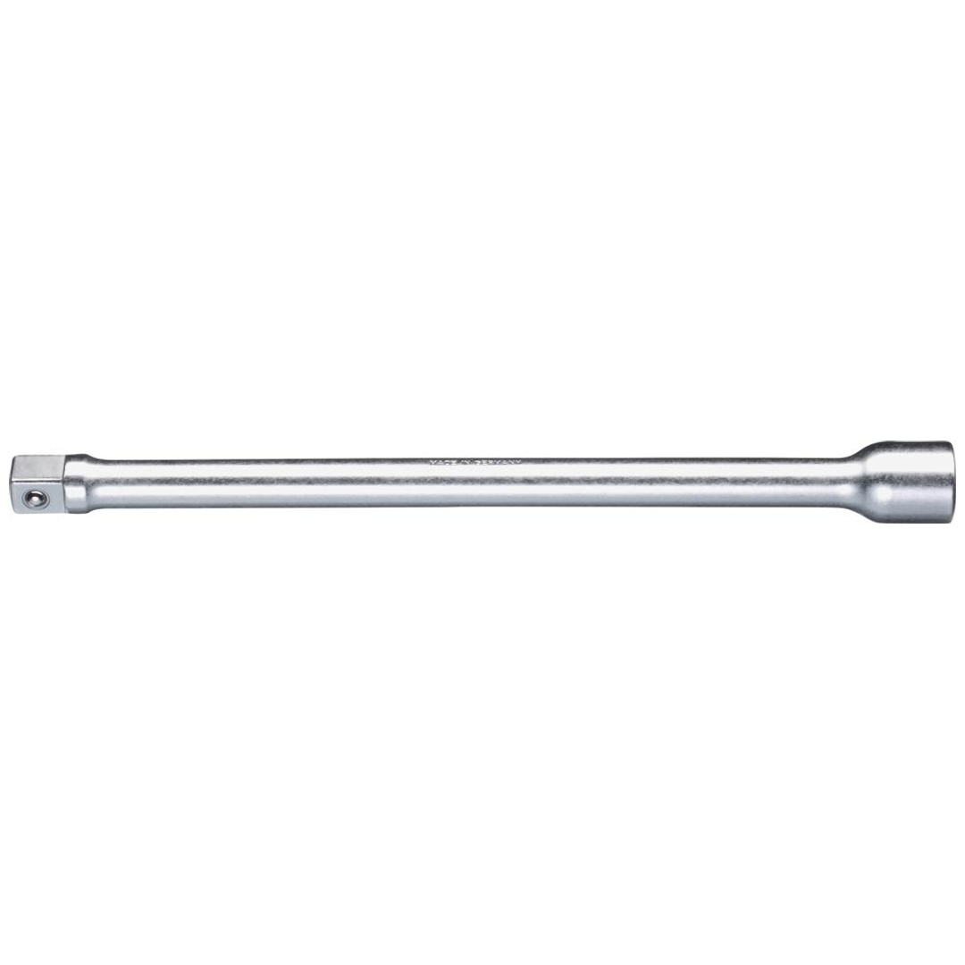 Stahlwille 509/10 13010003 Bit Extension Bar Drive 1/2" (12.5 mm) ...