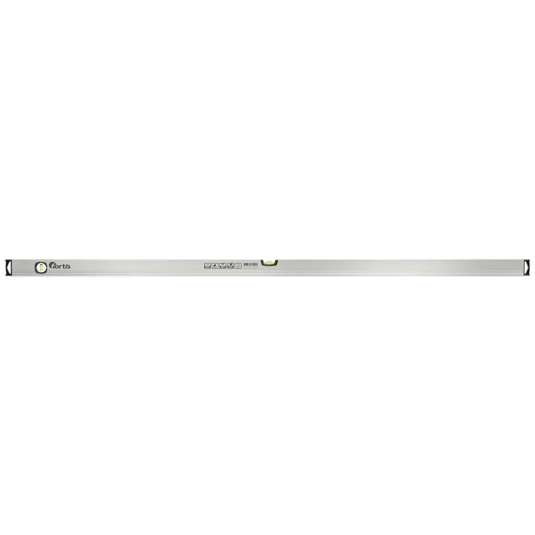 Fortis Wasserwaage LM 150cm