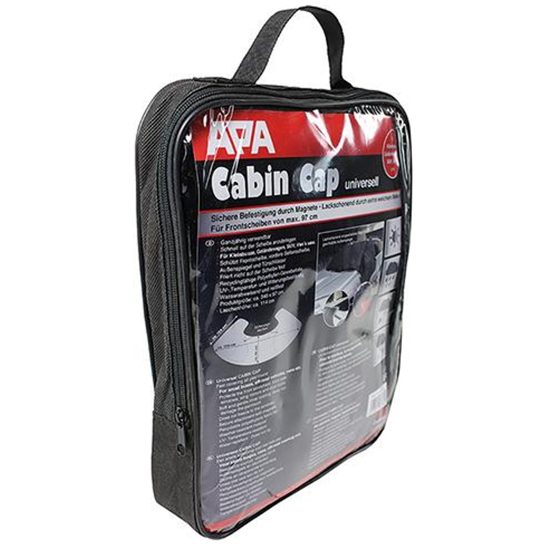 Cabin Cap universell für PKW