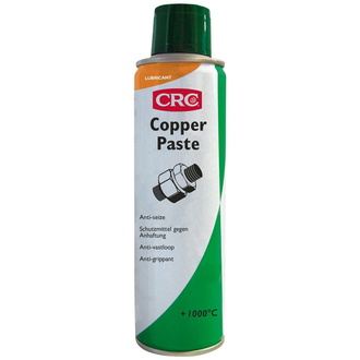 CRC COPPER PASTE Spraydose 500 ml