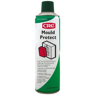 CRC MOULD PROTECT Spraydose 500 ml