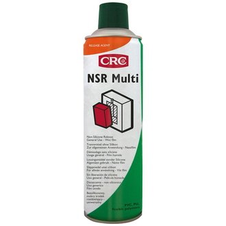 CRC NSR MULTI Spraydose 500 ml