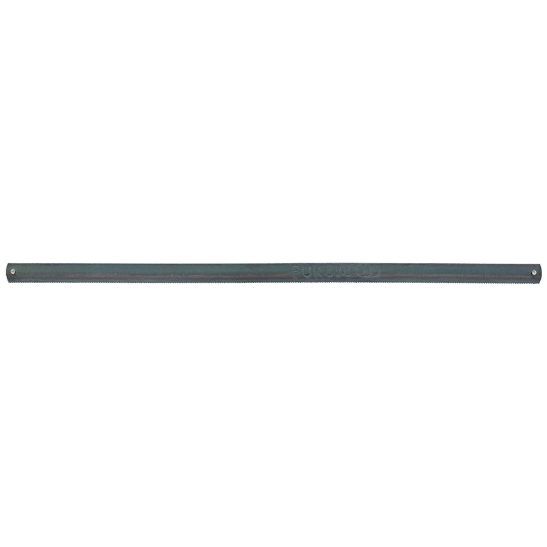 PUK Sägeblatt Metall 320 Feinschnitt 150 mm
