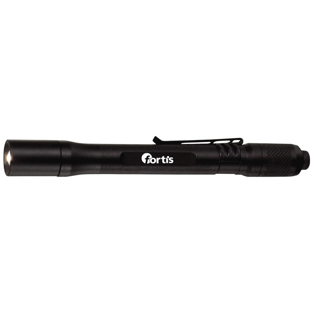 Fortis Stiftleuchte 100 Lumen