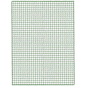 Ladungssicherungsnetz 2,0x3,0 m MW 45 mm/3 mm