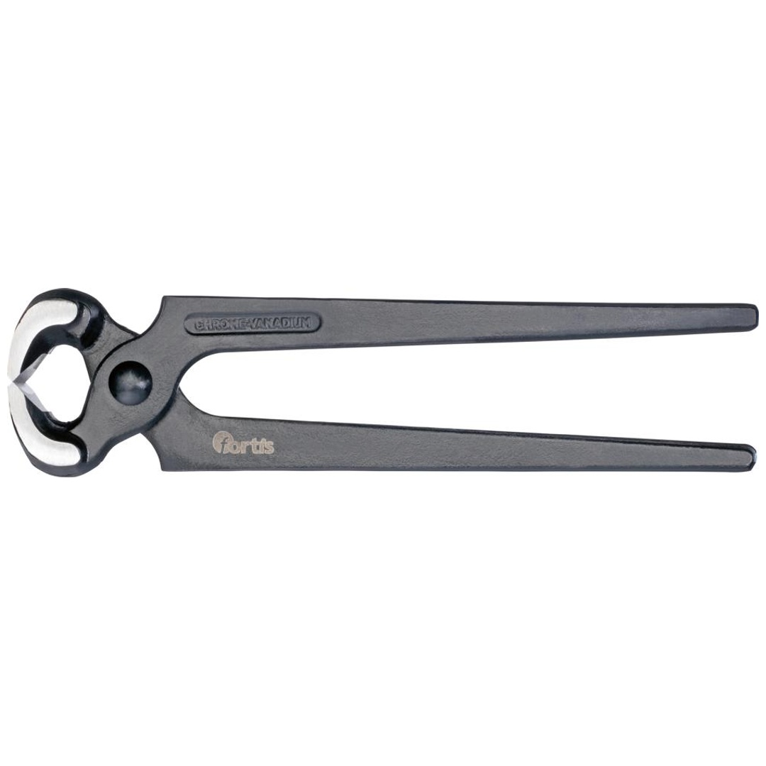 Fortis Kantenzange 200 mm