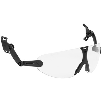 3M Brille V9C integrierbar