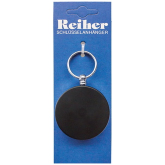 Reiher Rollmatic 30492 1 Stk., auf Karte