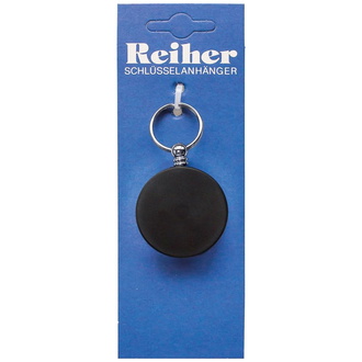 Reiher Rollmatic 30493 1 Stk., auf Karte