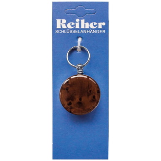 Reiher Rollmatic 30399 1 Stk., auf Karte