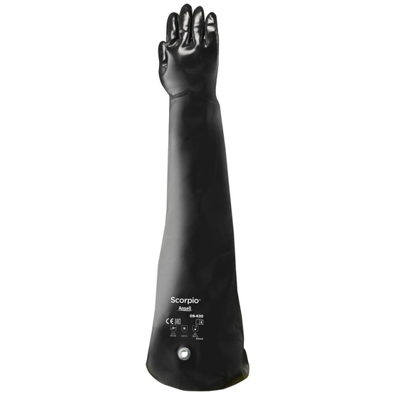 ansell-chemikalienhandschuh-alphatec-09-430-gr-10-p1228454