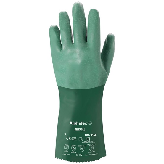 ansell-chemikalienhandschuh-alphatec-08-354-gr-8-p1228455