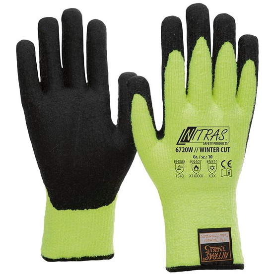 nitras-schnittschutzhandschuh-taeki-5-winter-gr-9-p1228428