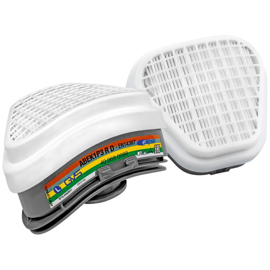 gvs-ersatzfilter-elipse-abek1-p3-rd-p1228561