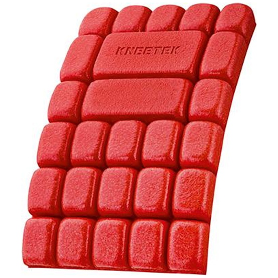 kneetek-kniepolster-multipad-rot-p1227874