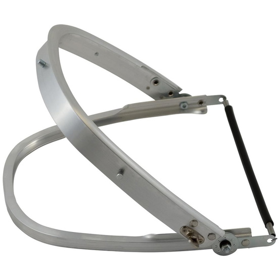 aschua-universal-helmhalterung-p1228602