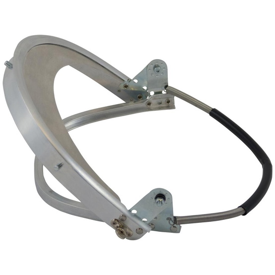 aschua-alu-helmhalterung-f-helmmit-kapselgehoerschutz-p1228610