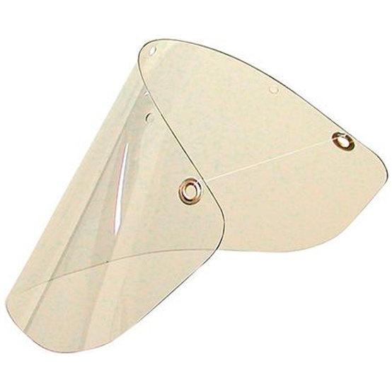 aschua-schutzscheibe-klar-acetat-500x250x1-15mm-p1228603