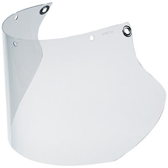aschua-gesichtsschutzscheibe-klar-pc-500x200x1mm-ksg-helmhalt-p1228611
