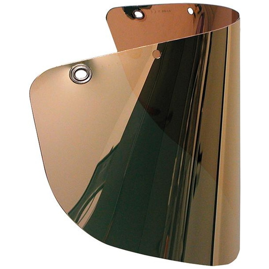 aschua-gesichtsschutzscheibe-klar-pc-500x250x1mm-goldbedampft-p1228606