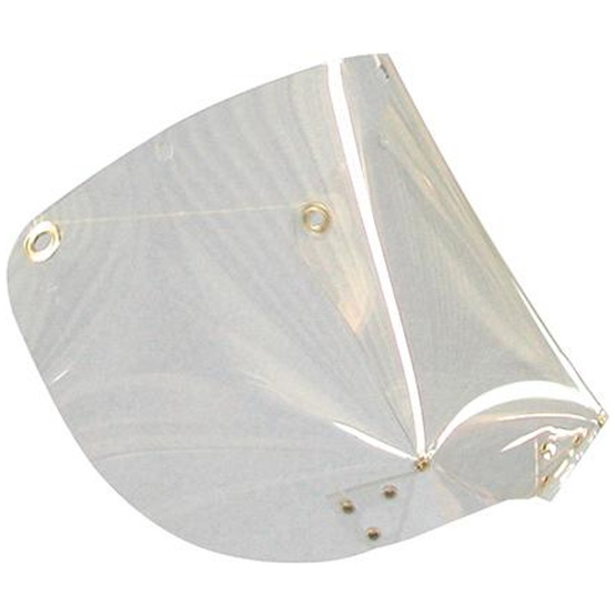 aschua-schutzscheibe-klar-acetat-450x200x1-15mm-p1228604