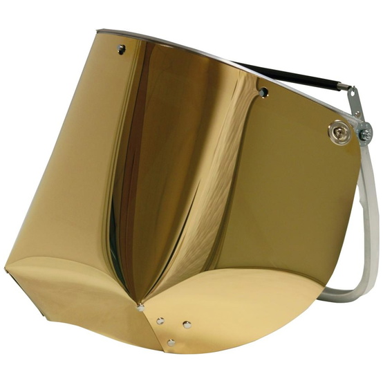 aschua-gesichtsschutzscheibe-pc-geldbedampft-p1228613