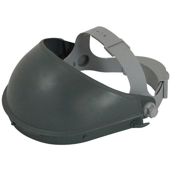 aschua-kopfhalterung-mit-stirnschutz-p1228609