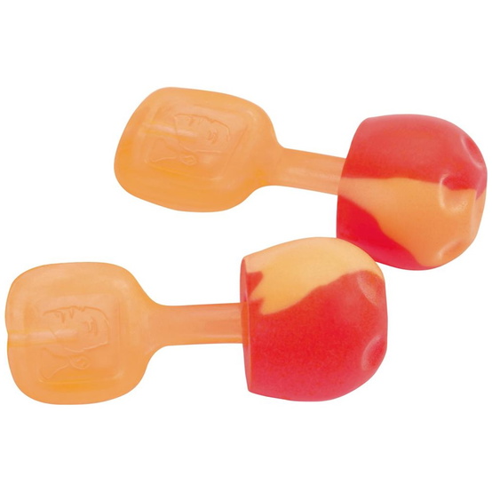 honeywell-gehoerschutzstoepsel-trust-fit-o-band-pack-100-paar-p1228632