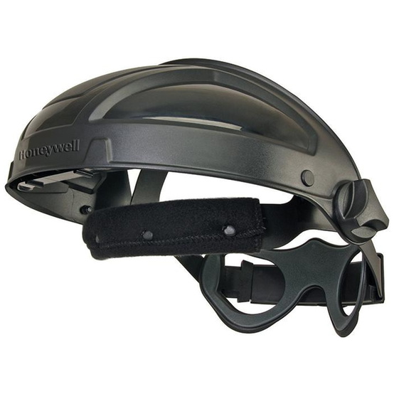 honeywell-kopfhalter-turboshield-p1228598