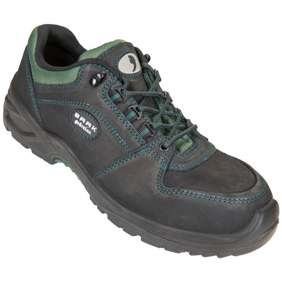 baak-sicherheitshalbschuh-andy2-22402-s3-esd-src-dguv-gr-42-schwarz-p1226734