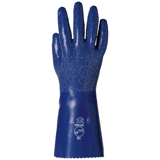 dupont-chemikalienhandschuh-tychem-nt-450-gr-11-p1228492