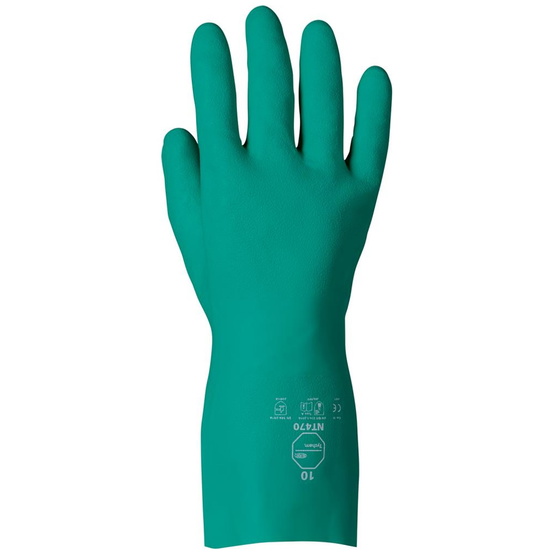 dupont-chemikalienhandschuh-tychem-nt-470-gr-7-p1228493