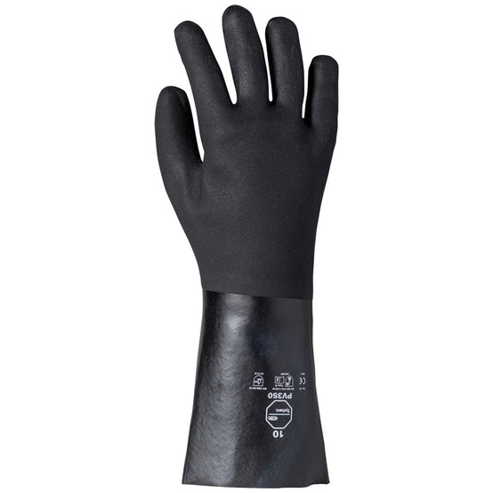 dupont-chemikalienhandschuh-tychem-pv-350-gr-10-p1228498