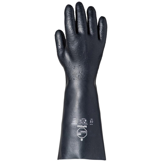 dupont-chemikalienhandschuh-tychem-np-560-gr-11-p1228511