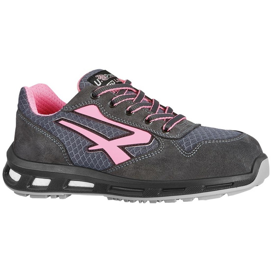 u-power-sicherheitshalbschuh-cherry-s1p-src-gr-35-schwarz-pink-p1227159