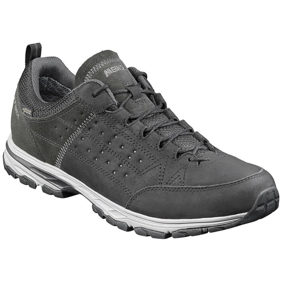 meindl-halbschuh-durban-gtx-gr-42-5-8-1-2-schwarz-p1227223