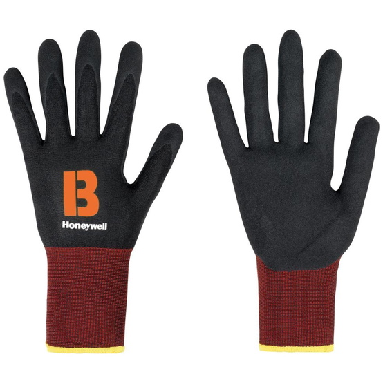 honeywell-schnittschutzhandschuh-diamond-black-skin-c-g-gr-11-p1228305
