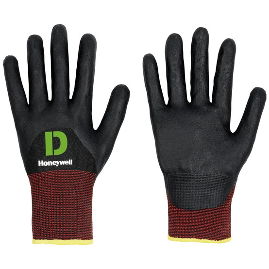 honeywell-schnittschutzhandschuh-diamond-black-comfort-3-4-c-g-gr-10-p1228309