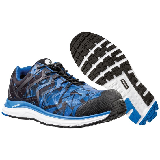 albatros-sicherheitshalbschuh-energy-impulse-low-s1p-esd-hro-sra-646620-gr-40-blau-schwarz-p976234
