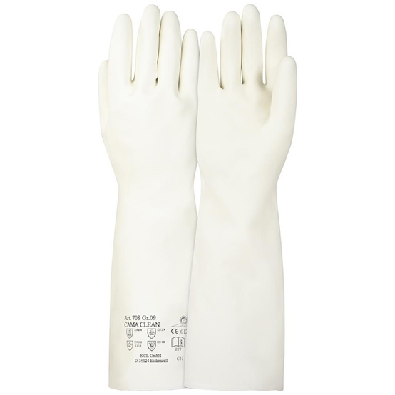 honeywell-chemikalienhandschuh-cama-clean-gr-7-p1228459