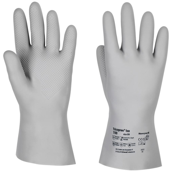 honeywell-chemikalienhandschuh-tricopren-iso-788-gr-10-p1228478