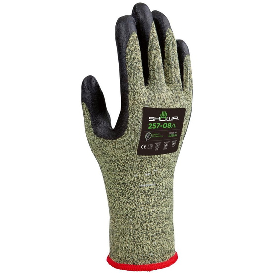 showa-schnittschutzhandschuhe-257-gr-10-p1228413