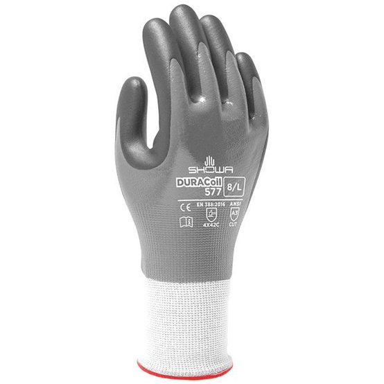 showa-schnittschutzhandschuh-duracoil-577-gr-7-p1228405