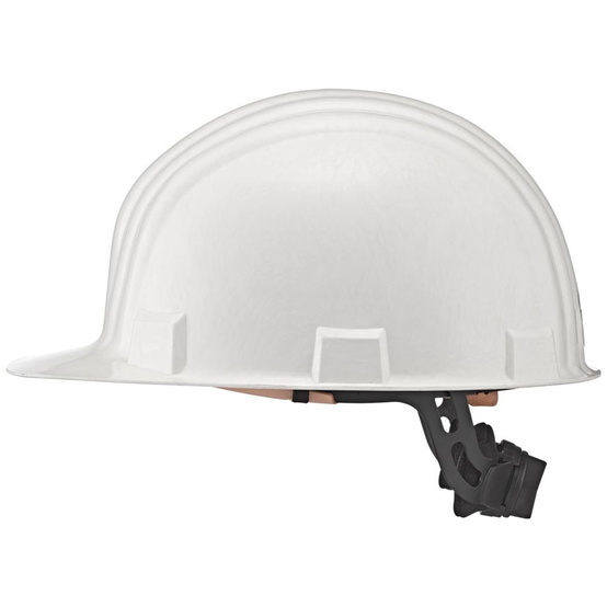 schuberth-arcshield-sh-cl-1-p1152775
