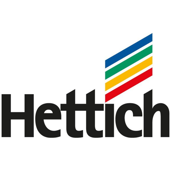 Hettich MB-Hochklappbeschlag, 90°, 220N, 4,6kg, Lift, 10921, Stahl, silber, - 2