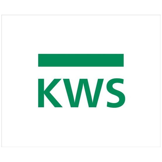 KWS 8703 Endst.schräg,ls zeig.f.30x30x2 mm Rohr,KS - 3