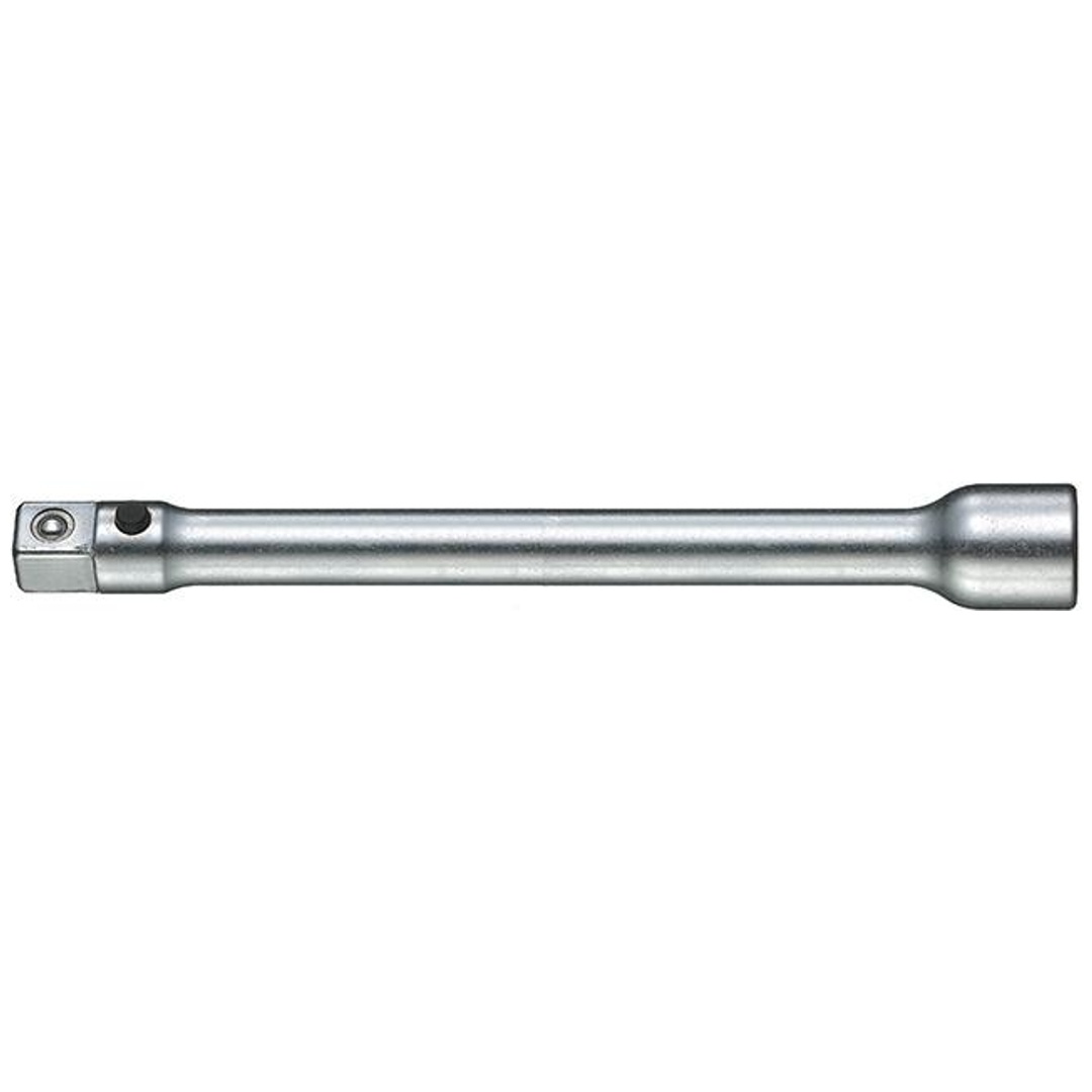 Stahlwille Verlängerung QR 1/4 356 mm