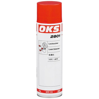 OKS Lecksucher, Spray 2801 400 ml transparent