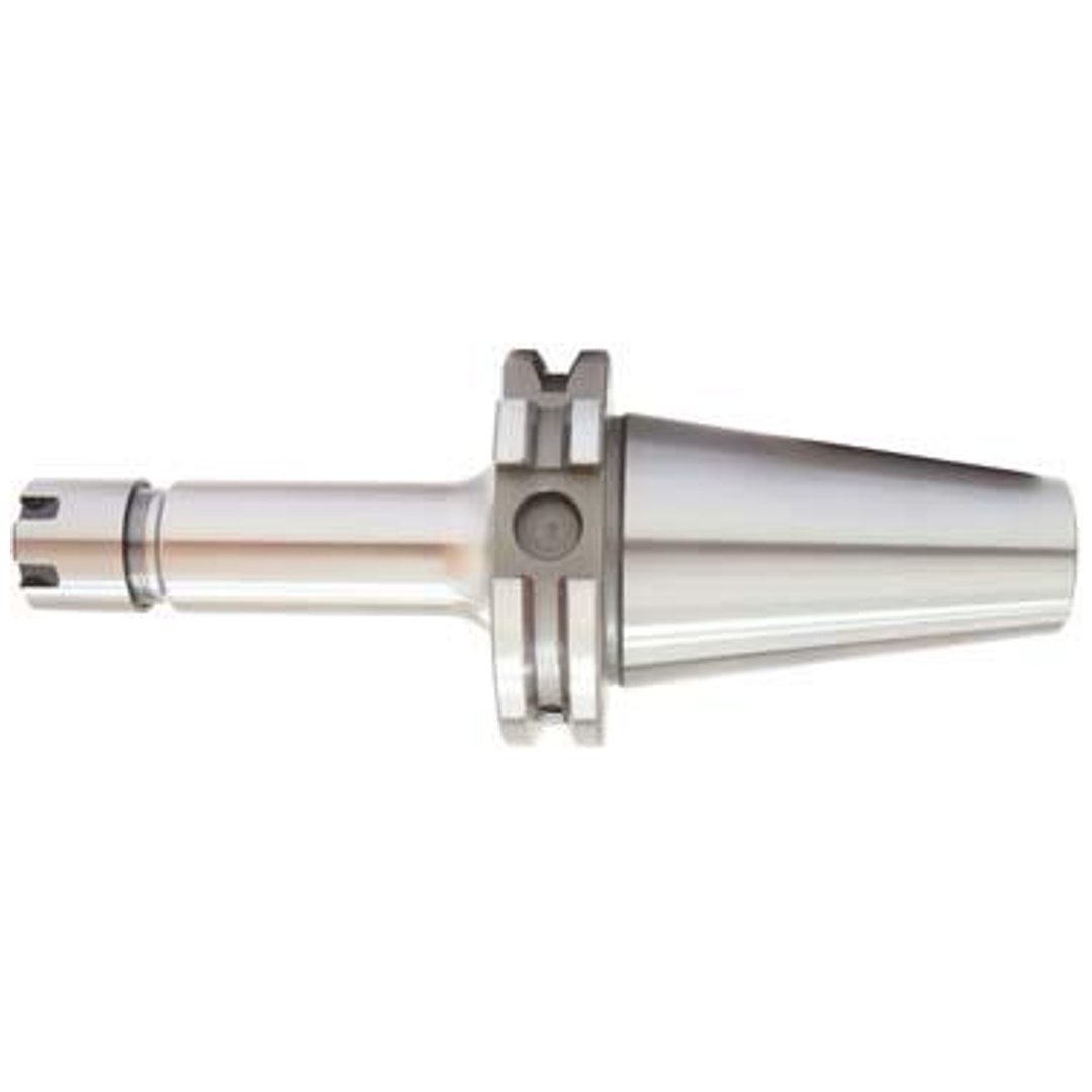 Fortis Spannzangenfutter Mini JISB6339ADB A160 BT40-ER16M