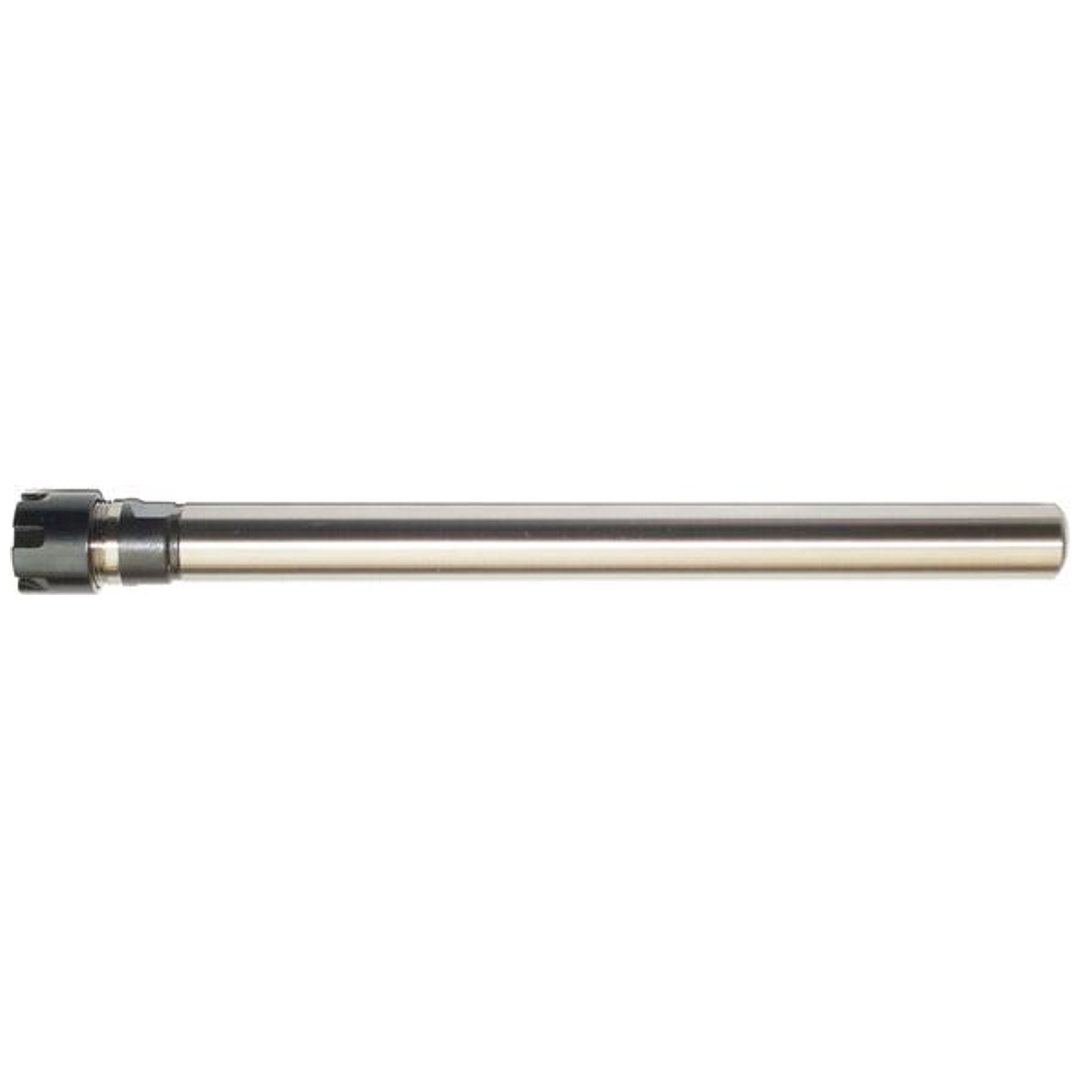 Fortis Spannzangenfutter Weldon 16mm ER16x100